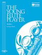 The Young Flute Player, Book 1 cover